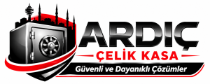 Ardıç Çelik Kasa | Ankara Çelik Kasa Sistemleri