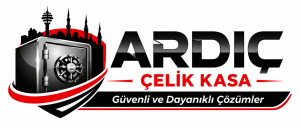Ardıç Çelik Kasa | Ankara Çelik Kasa Sistemleri