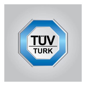Ardıç Çelik Kasa | Ankara Çelik Kasa Sistemleri