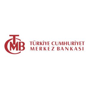 Ardıç Çelik Kasa | Ankara Çelik Kasa Sistemleri