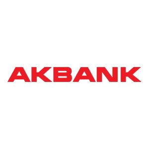 Ardıç Çelik Kasa | Ankara Çelik Kasa Sistemleri
