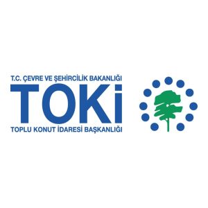 Ardıç Çelik Kasa | Ankara Çelik Kasa Sistemleri