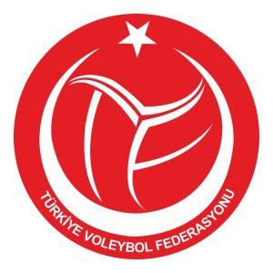 Ardıç Çelik Kasa | Ankara Çelik Kasa Sistemleri