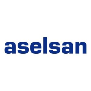 Ardıç Çelik Kasa | Ankara Çelik Kasa Sistemleri