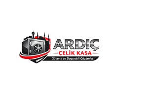 Ardıç Çelik Kasa | Ankara Çelik Kasa Sistemleri