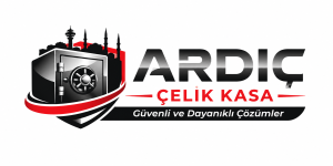 Ardıç Çelik Kasa | Ankara Çelik Kasa Sistemleri