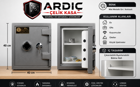 arürün1