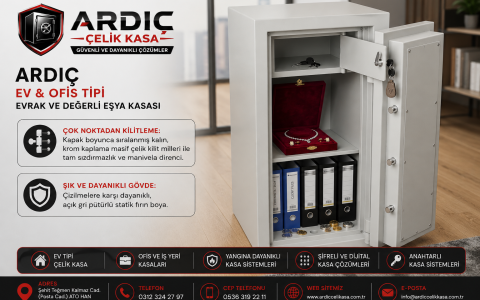 arürün3