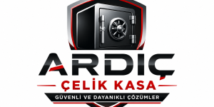 Ardıç Çelik Kasa | Ankara Çelik Kasa Sistemleri