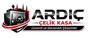 Ardıç Çelik Kasa | Ankara Çelik Kasa Sistemleri